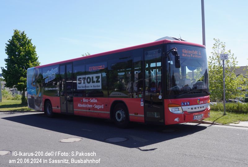 VR-NV 1108